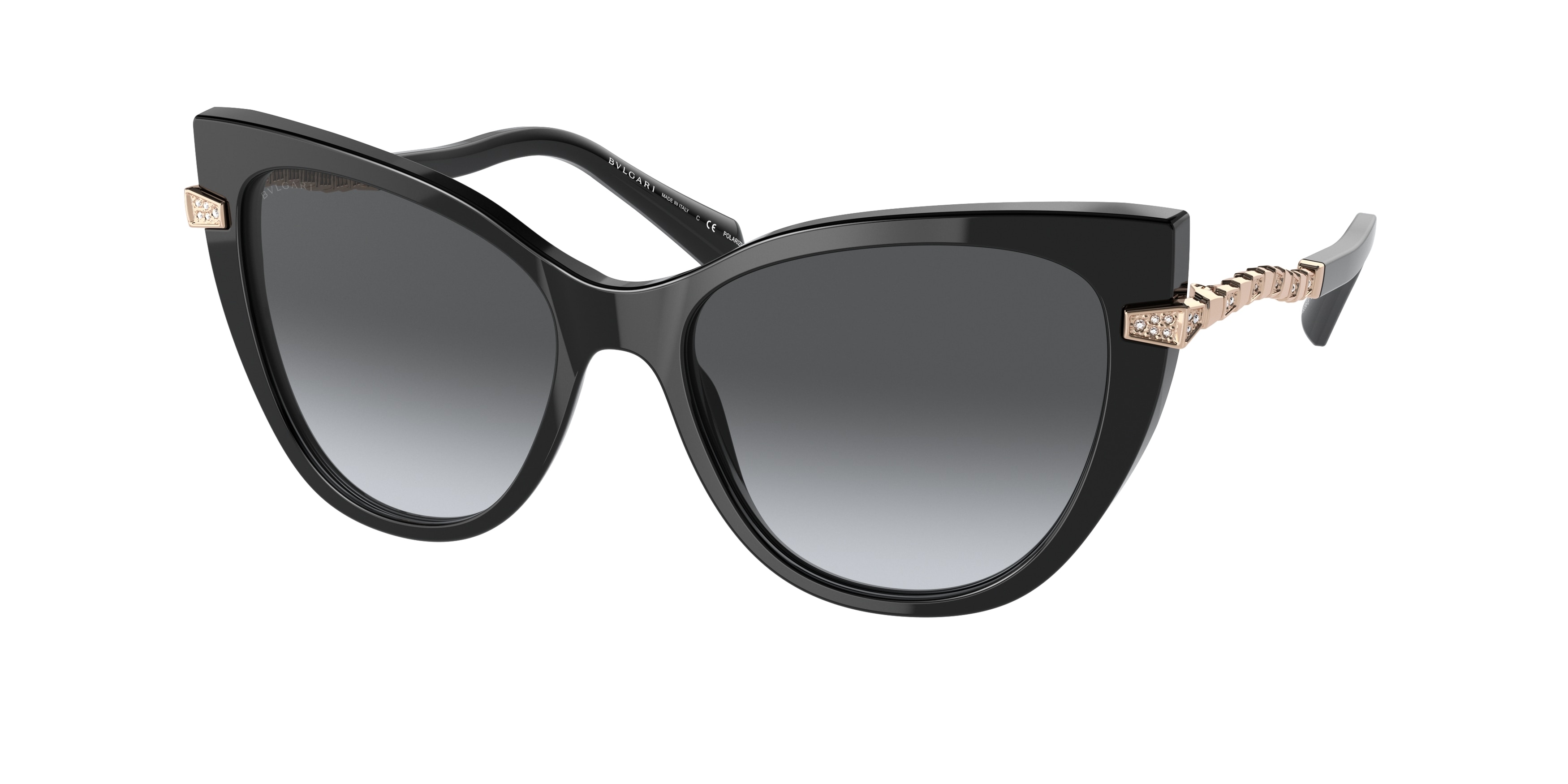 Bvlgari BV8236B 501/T3  